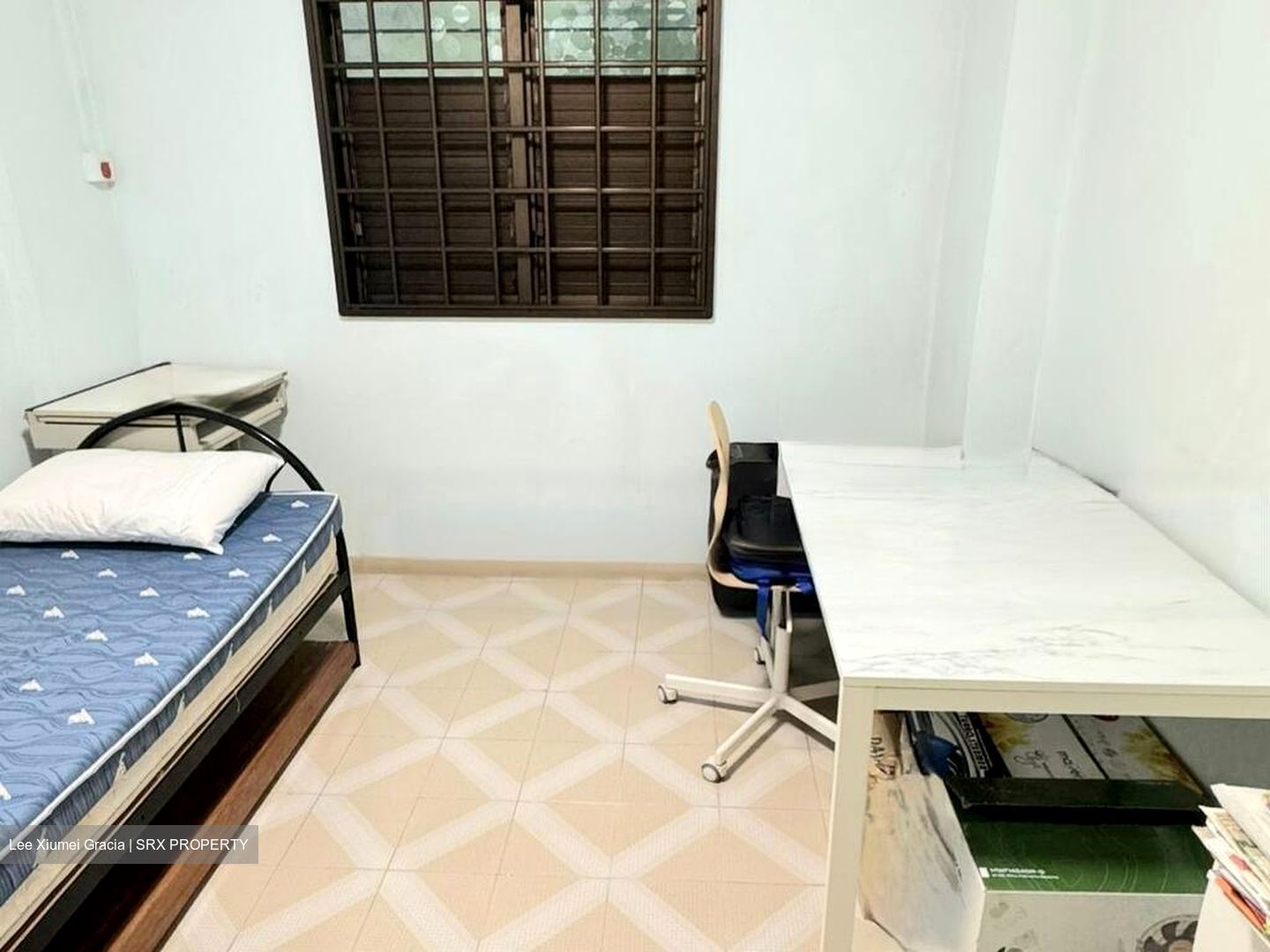 Blk 1 Haig Road (Geylang), HDB 3 Rooms #464208721